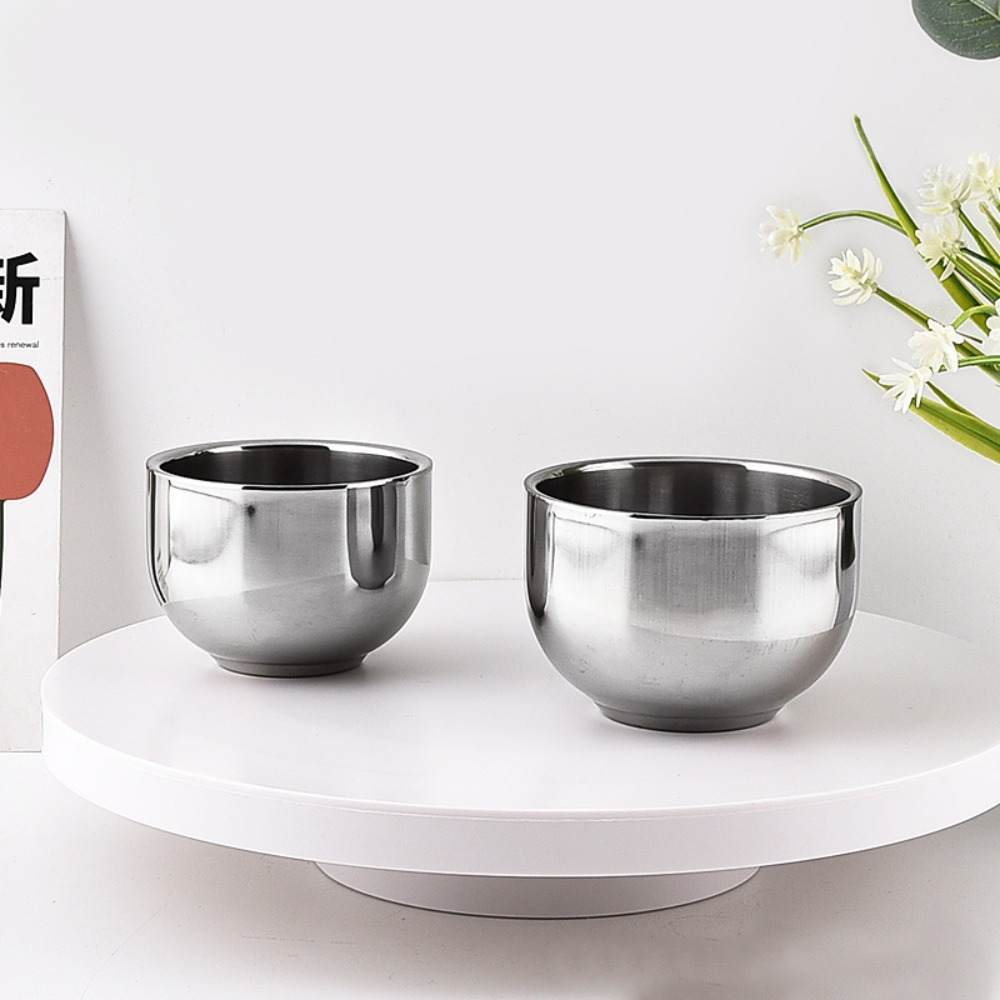 Hoge kwaliteit 100/150 ML roes - Espresso Shot Glass recensie en prijs